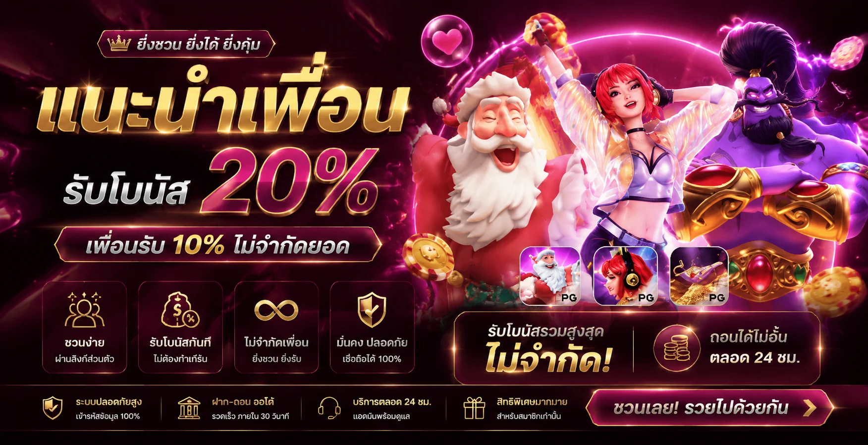 สมัครสมาชิก OneLove888 ขั้นตอนง่ายรับโบนัสทันที